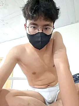 Snapshot of Gwencloudy chatting on 02/28/26, 05:58 Gwencloudy online show from 02/28/26, 05:58