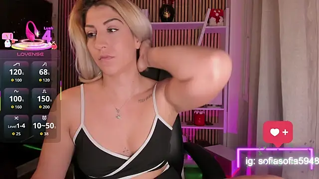 Snapshot of sofiah_ chatting on 01/18/26, 06:34 sofiah online show from 01/18/26, 06:34