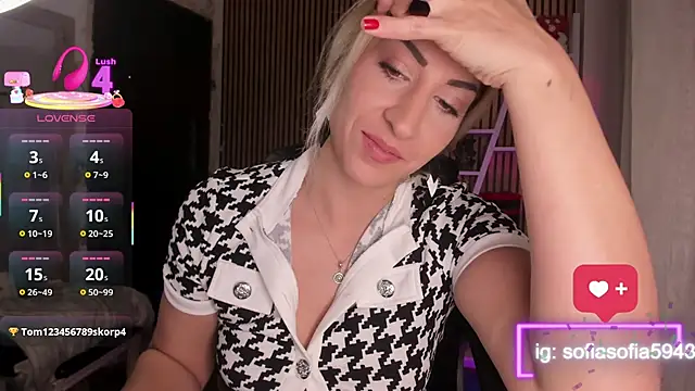 Snapshot of sofiah_ chatting on 02/03/26, 05:07 sofiah online show from 02/03/26, 05:07