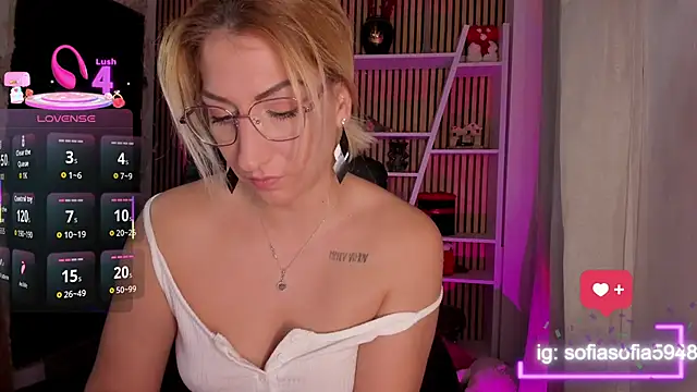 Snapshot of sofiah_ chatting on 02/16/26, 05:42 sofiah online show from 02/16/26, 05:42