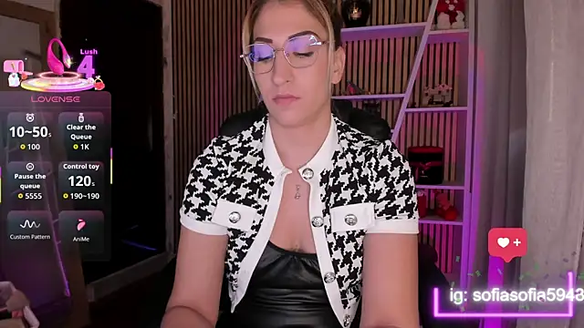 Snapshot of sofiah_ chatting on 03/01/26, 09:22 sofiah online show from 03/01/26, 09:22