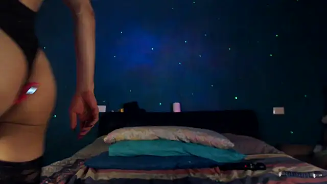 Karendolly  8 online show from 03/09/26, 09:19