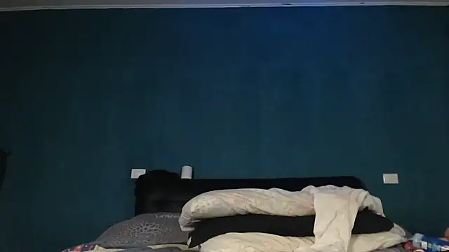 Karendolly  8 online show from 05/24/26, 08:03