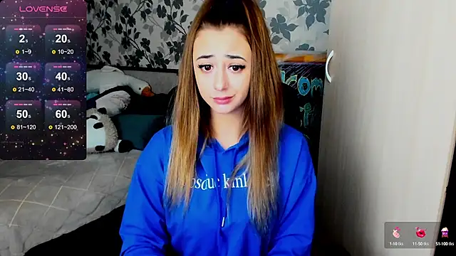 Snapshot of weakness4u chatting on 12/07/24, 05:48 weakness4u online show from 12/07/24, 05:48