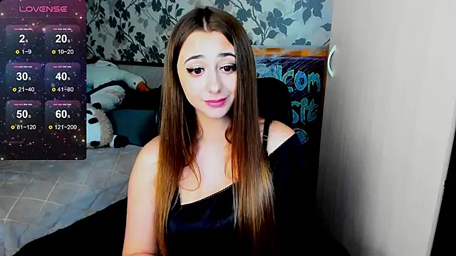 Snapshot of weakness4u chatting on 12/08/24, 07:26 weakness4u online show from 12/08/24, 07:26