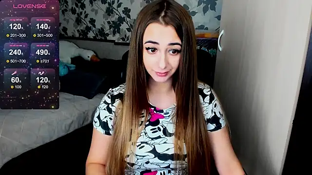 Snapshot of weakness4u chatting on 12/12/24, 03:21 weakness4u online show from 12/12/24, 03:21