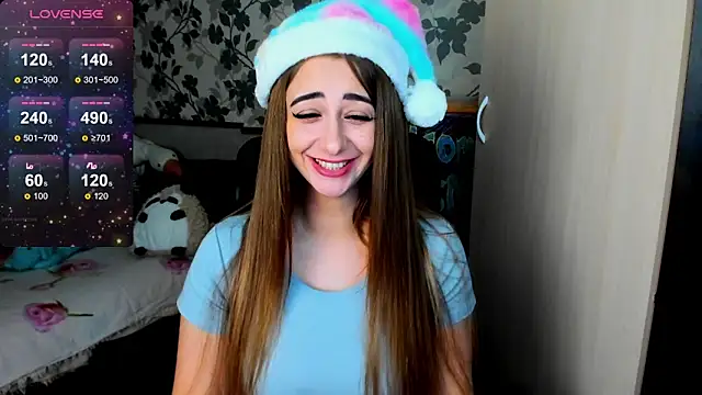 Snapshot of weakness4u chatting on 12/27/24, 02:47 weakness4u online show from 12/27/24, 02:47