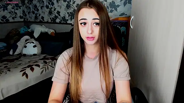 Snapshot of weakness4u chatting on 01/15/25, 07:37 weakness4u online show from 01/15/25, 07:37