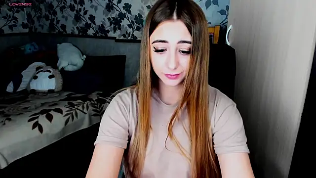 Snapshot of weakness4u chatting on 01/18/25, 08:31 weakness4u online show from 01/18/25, 08:31