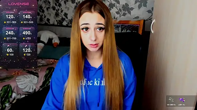 Snapshot of weakness4u chatting on 02/25/25, 09:09 weakness4u online show from 02/25/25, 09:09