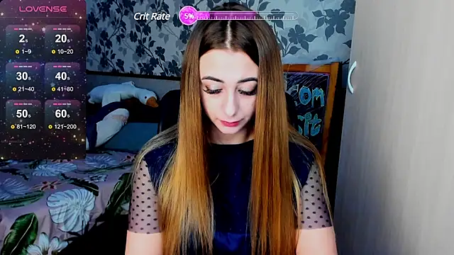 Snapshot of weakness4u chatting on 02/27/25, 04:52 weakness4u online show from 02/27/25, 04:52