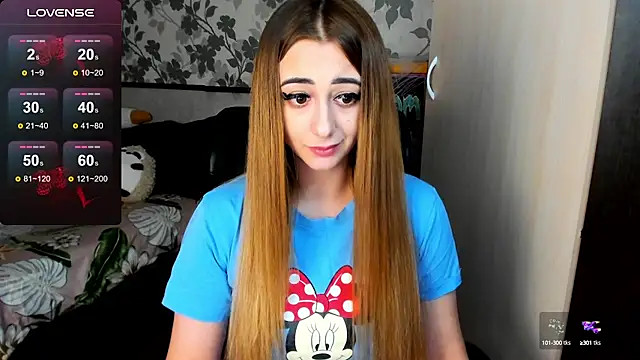 Snapshot of weakness4u chatting on 03/12/25, 06:29 weakness4u online show from 03/12/25, 06:29