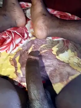 Black dicki online show from 01/03/25, 11:57