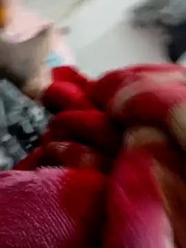 Black dicki online show from 03/10/25, 04:03