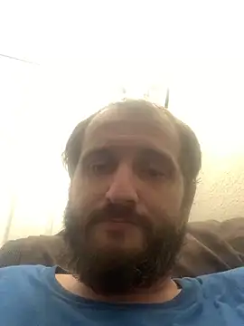 Snapshot of Bdb61mm chatting on 12/02/25, 07:31 Bdb61mm online show from 12/02/25, 07:31