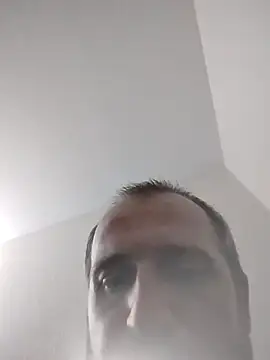 Bdb61mm online show from 02/19/26, 06:20