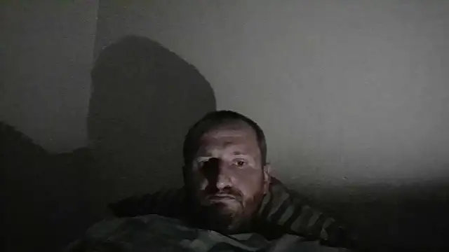 Bdb61mm online show from 04/20/26, 09:23