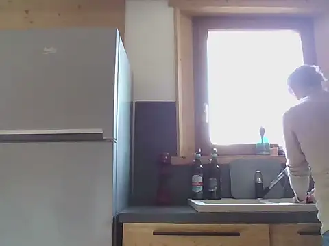 Madame Callie online show from 11/12/25, 01:44