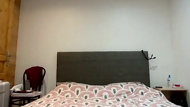 Madame Callie online show from 01/10/26, 05:48