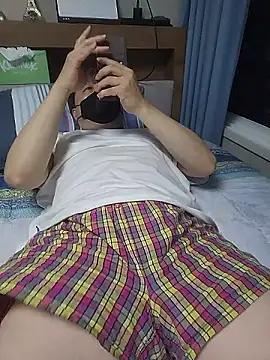 Snapshot of Jackvanlee chatting on 06/19/26, 12:20 Jackvanlee online show from 06/19/26, 12:20