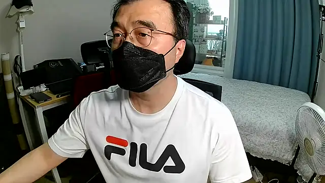 Jackvanlee online show from 07/16/26, 03:23