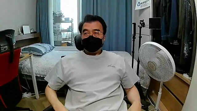 Jackvanlee online show from 08/03/26, 04:11