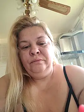 AriannaMilf online show from 09/09/25, 06:35