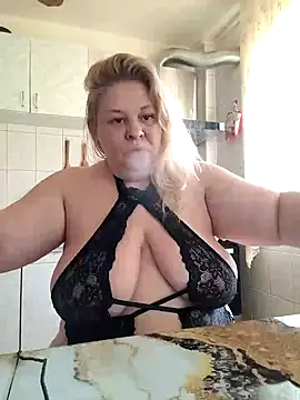 AriannaMilf online show from 09/15/25, 06:02