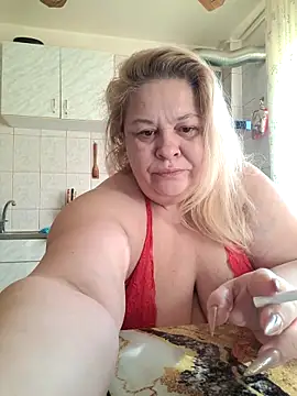 AriannaMilf online show from 09/23/25, 06:16