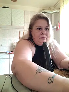 AriannaMilf online show from 02/27/26, 11:10