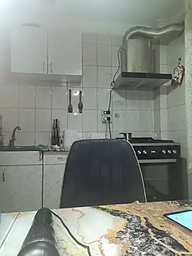 AriannaMilf online show from 04/16/26, 07:58