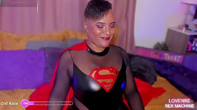 Snapshot of DianaBrownXX chatting on 11/01/25, 03:08 DianaBrownXX online show from 11/01/25, 03:08