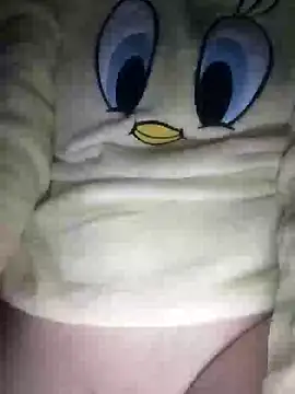 Snapshot of bruna_safadinhaa chatting on 01/24/25, 12:20 bruna safadinhaa online show from 01/24/25, 12:20