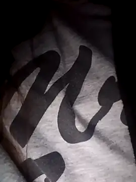 Snapshot of bruna_safadinhaa chatting on 11/02/25, 06:21 bruna safadinhaa online show from 11/02/25, 06:21