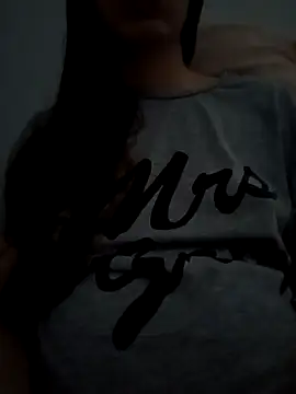 bruna safadinhaa online show from 11/06/25, 05:25