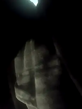 bruna safadinhaa online show from 02/04/26, 12:55