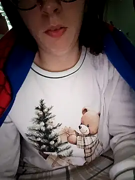 bruna safadinhaa online show from 02/15/26, 03:09