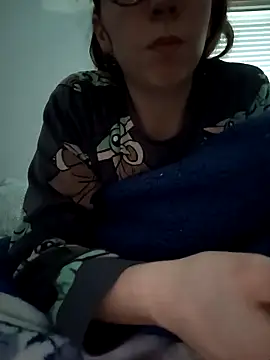 bruna safadinhaa online show from 02/16/26, 02:46