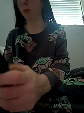 bruna safadinhaa online show from 02/17/26, 02:24