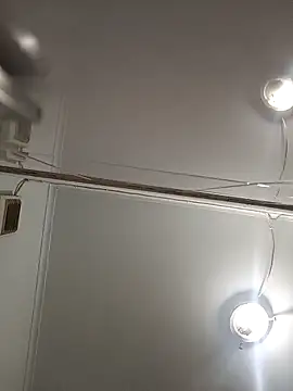 bruna safadinhaa online show from 02/18/26, 09:49