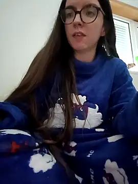 bruna safadinhaa online show from 02/20/26, 02:50