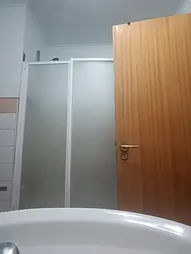 bruna safadinhaa online show from 02/26/26, 11:42