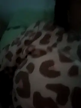 bruna safadinhaa online show from 03/13/26, 06:14