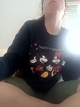 bruna safadinhaa online show from 03/17/26, 12:52