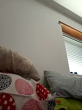 bruna safadinhaa online show from 03/23/26, 12:31