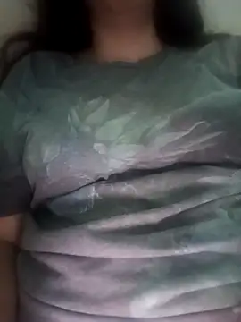 bruna safadinhaa online show from 04/24/26, 01:57