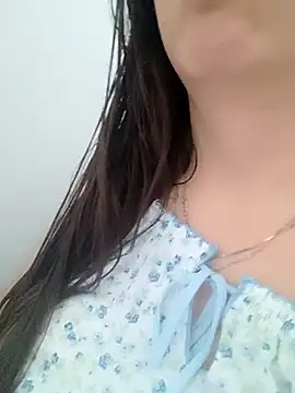 bruna safadinhaa online show from 06/11/26, 02:37
