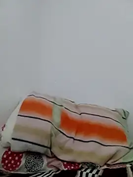 bruna safadinhaa online show from 06/12/26, 02:05