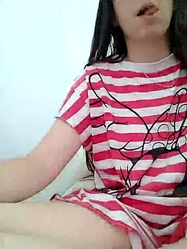 bruna safadinhaa online show from 06/18/26, 02:54