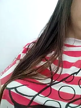bruna safadinhaa online show from 06/26/26, 03:38